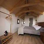 Ático Toledo