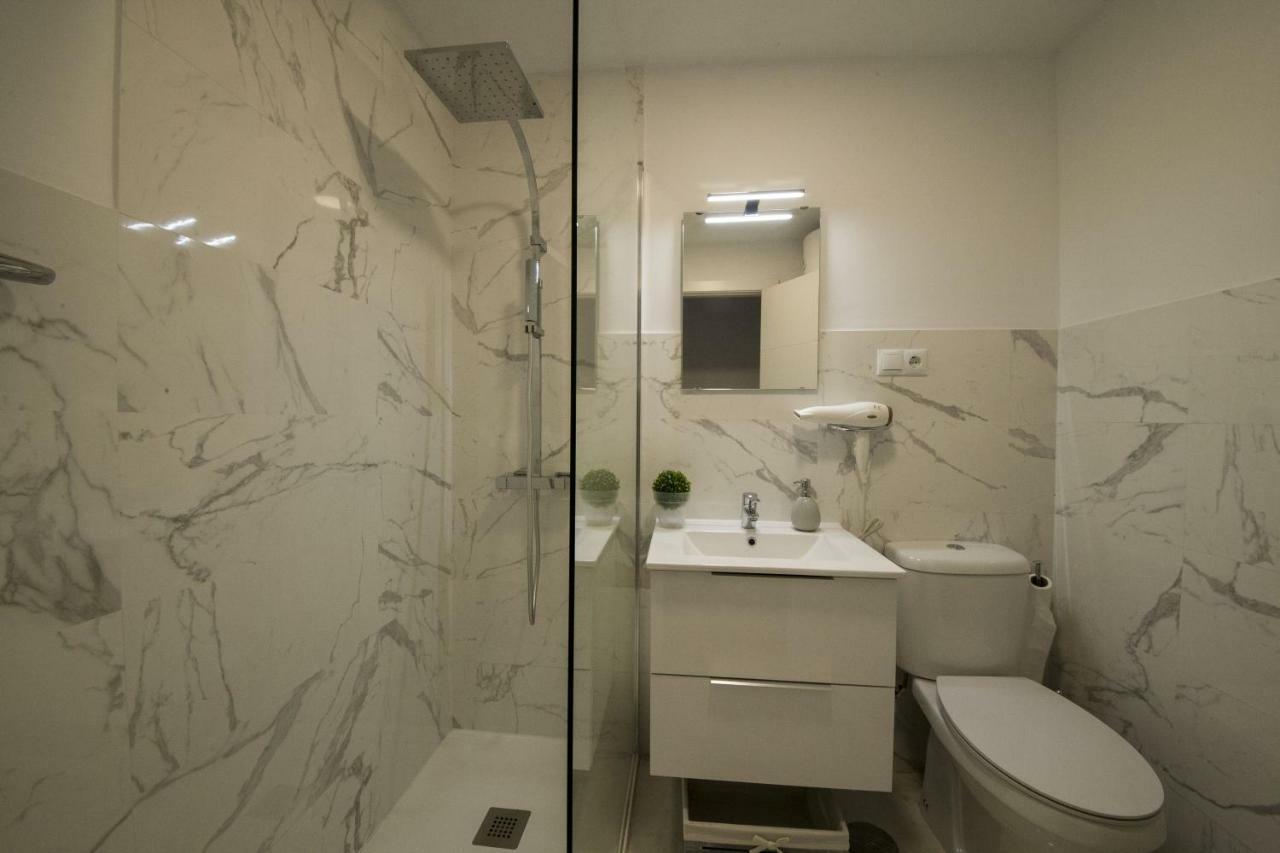 Apartamento Atico *